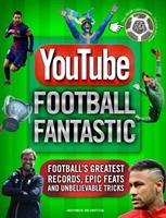 YouTube Football Fantastic