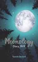 Moonology Diary 2019