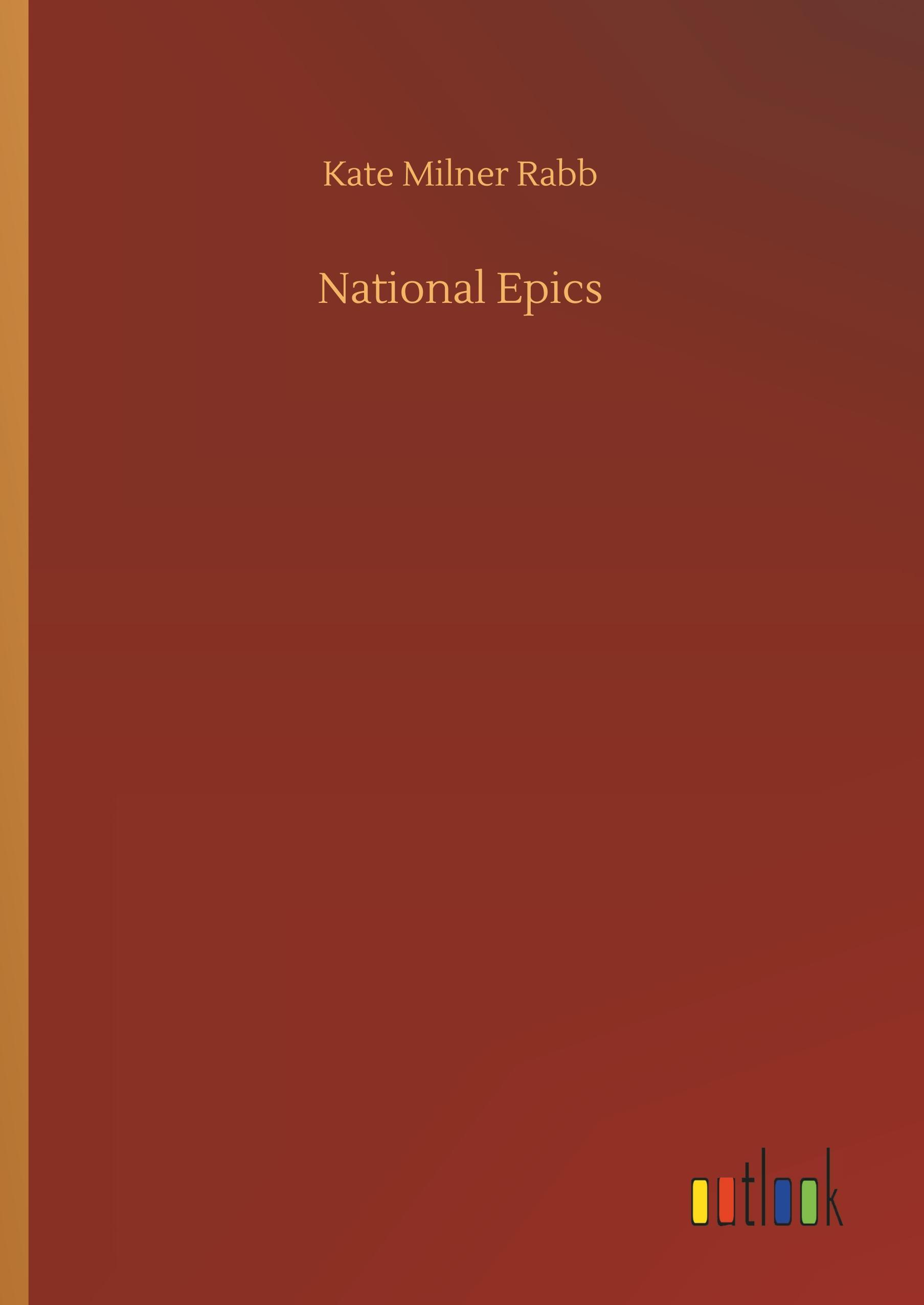 National Epics