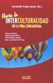 Hacia la interculturalidad en la vida consagrada