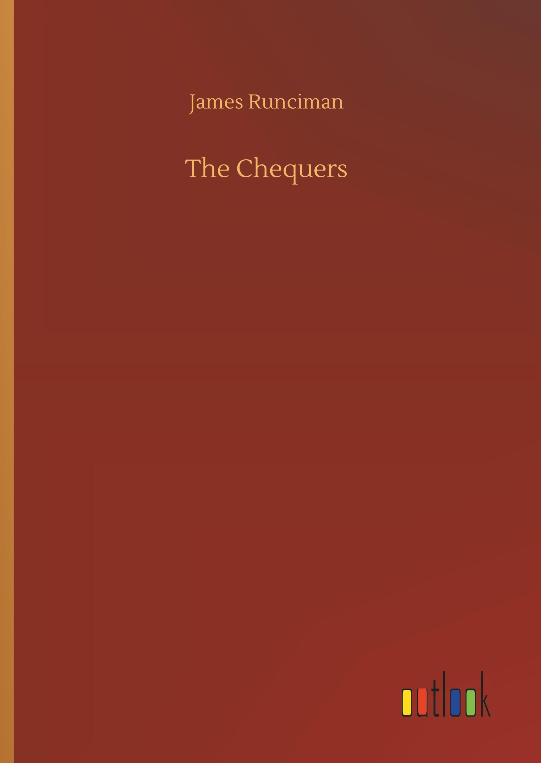 The Chequers