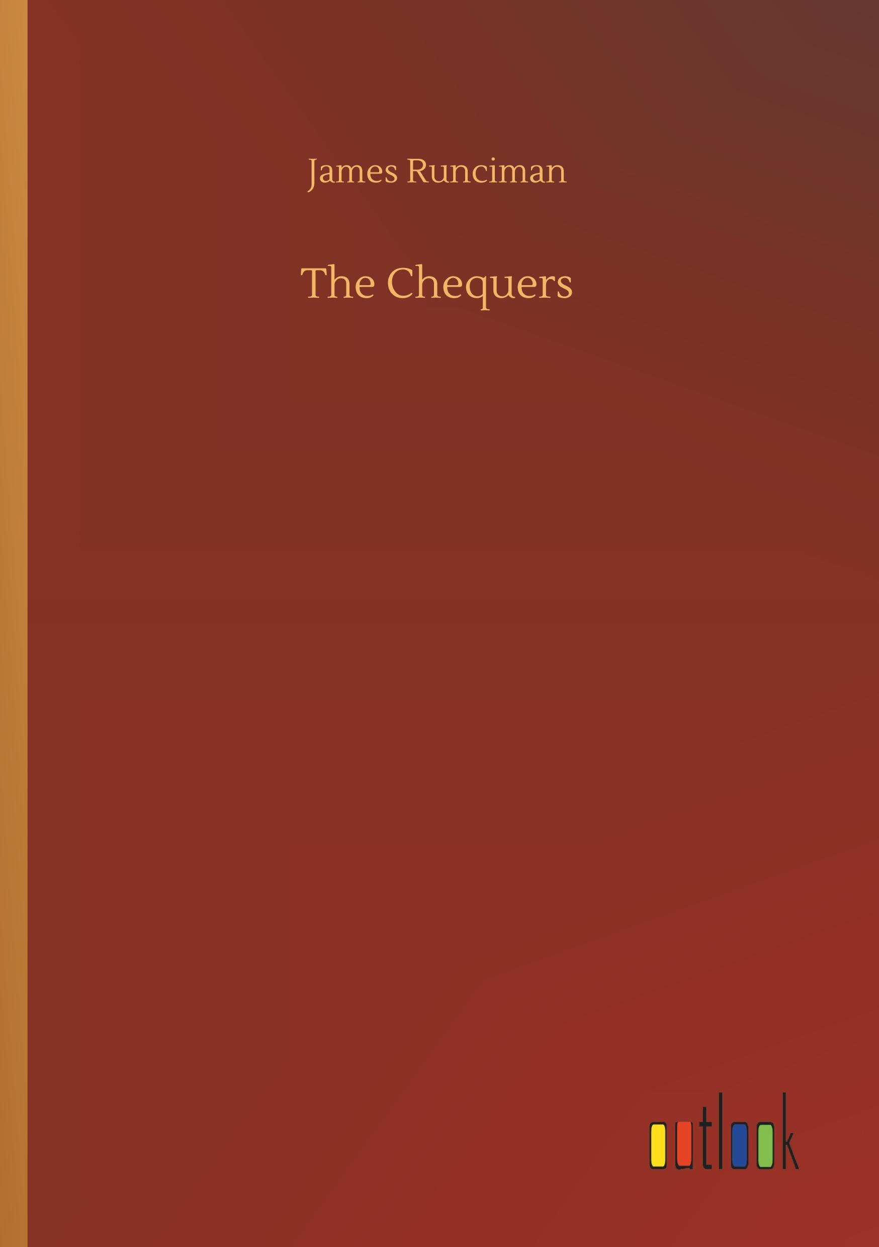 The Chequers