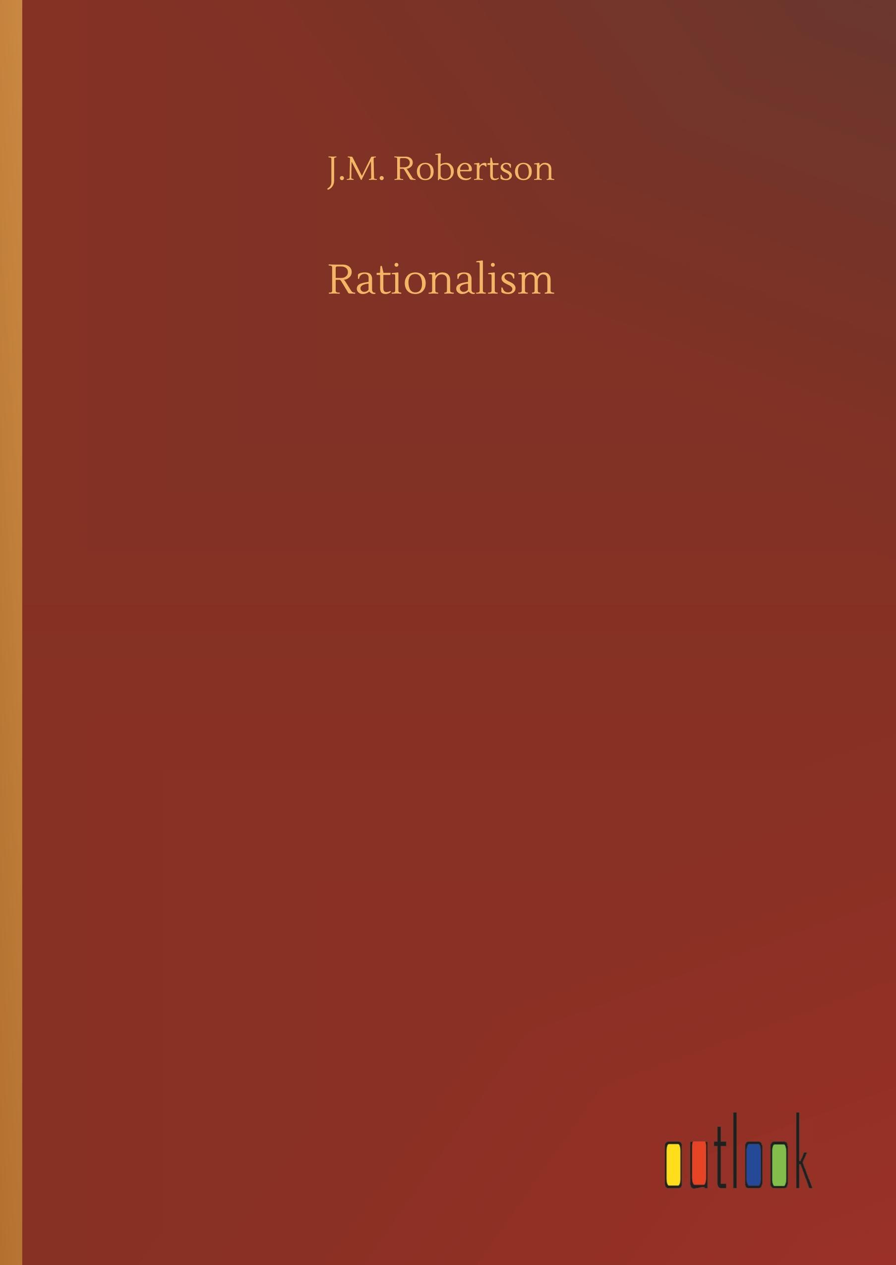 Rationalism