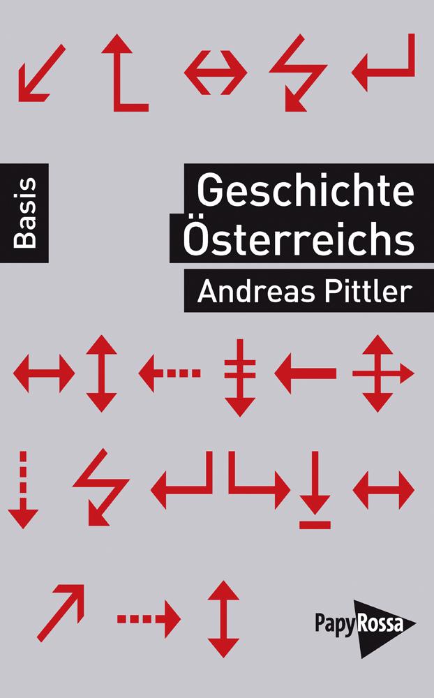 Geschichte Österreichs