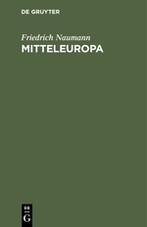 Mitteleuropa