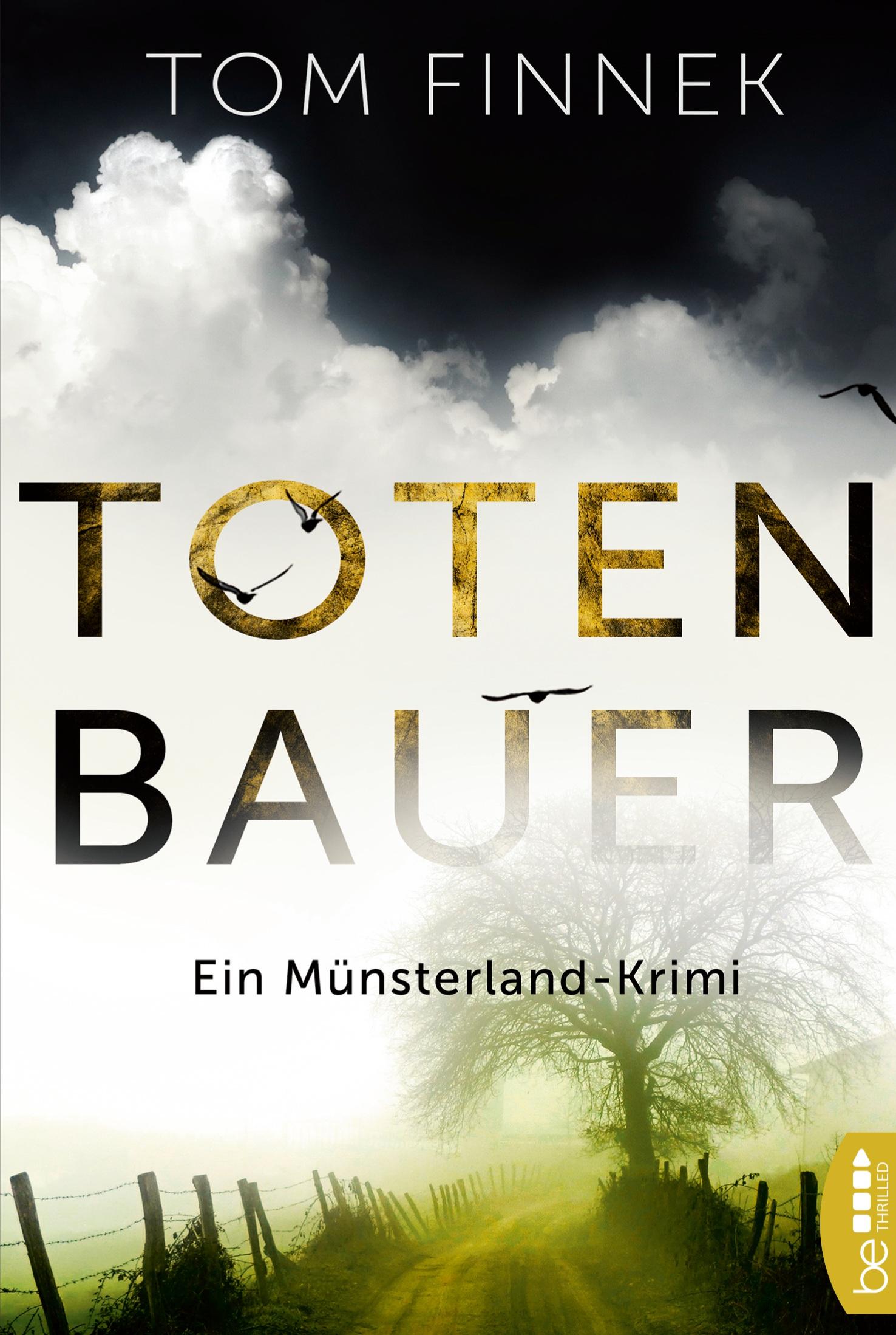 Totenbauer