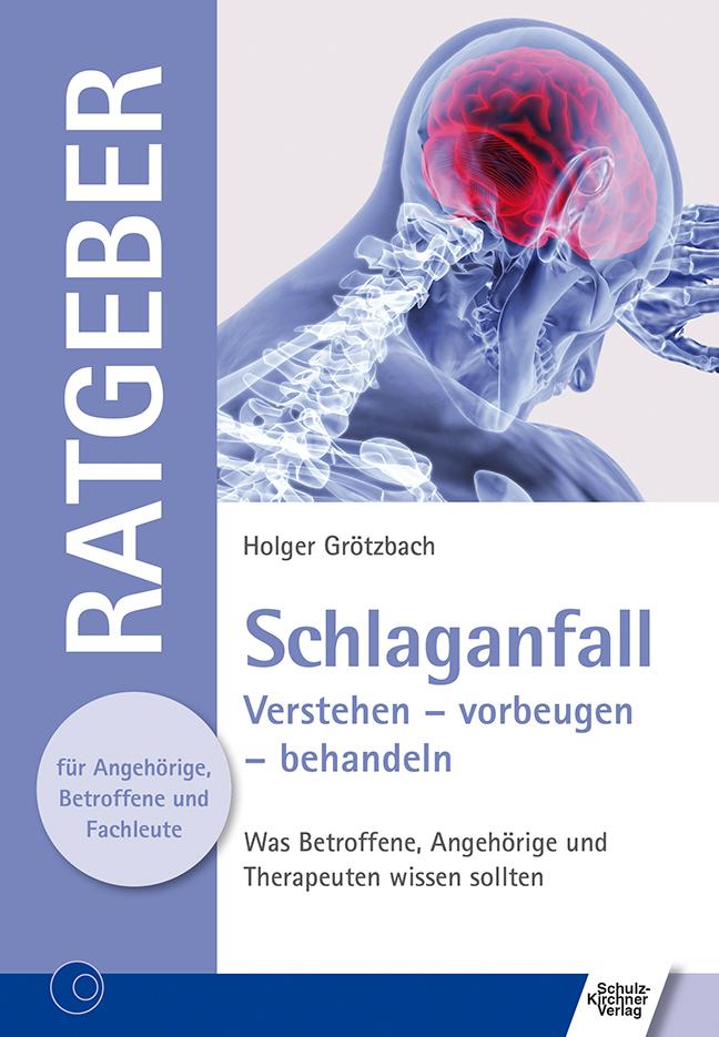 Schlaganfall