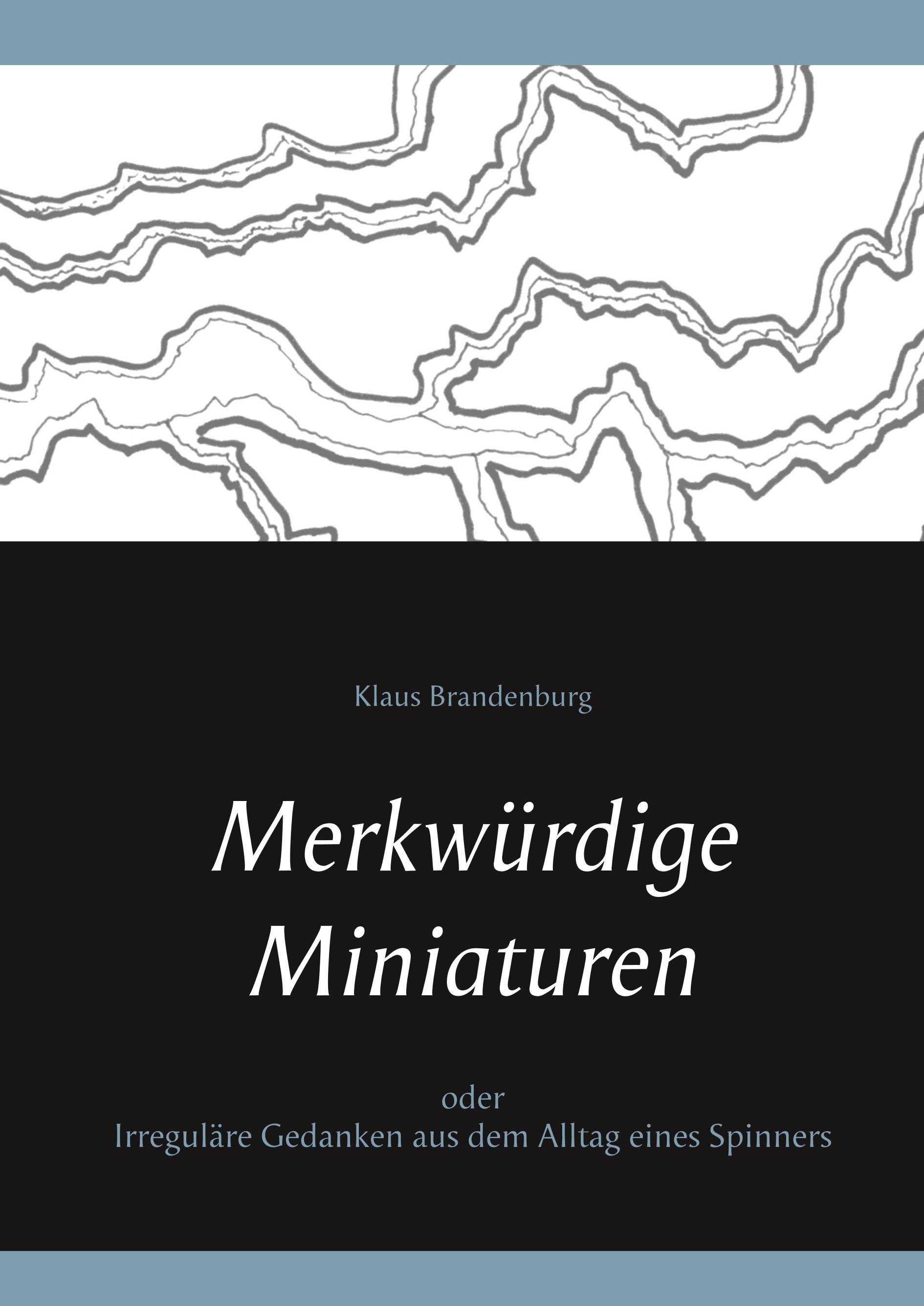 Merkwürdige Miniaturen