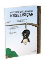 Yüzünde Güller Acan Keselisican