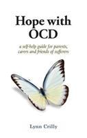 Hope with OCD