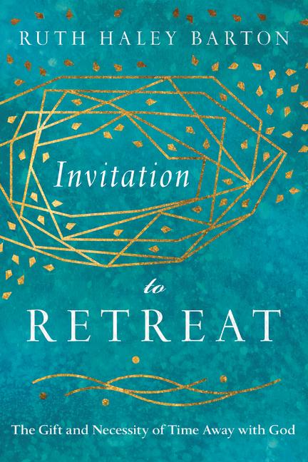 Invitation to Retreat