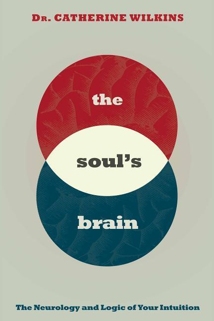 Soul's Brain