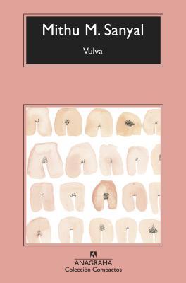 Vulva