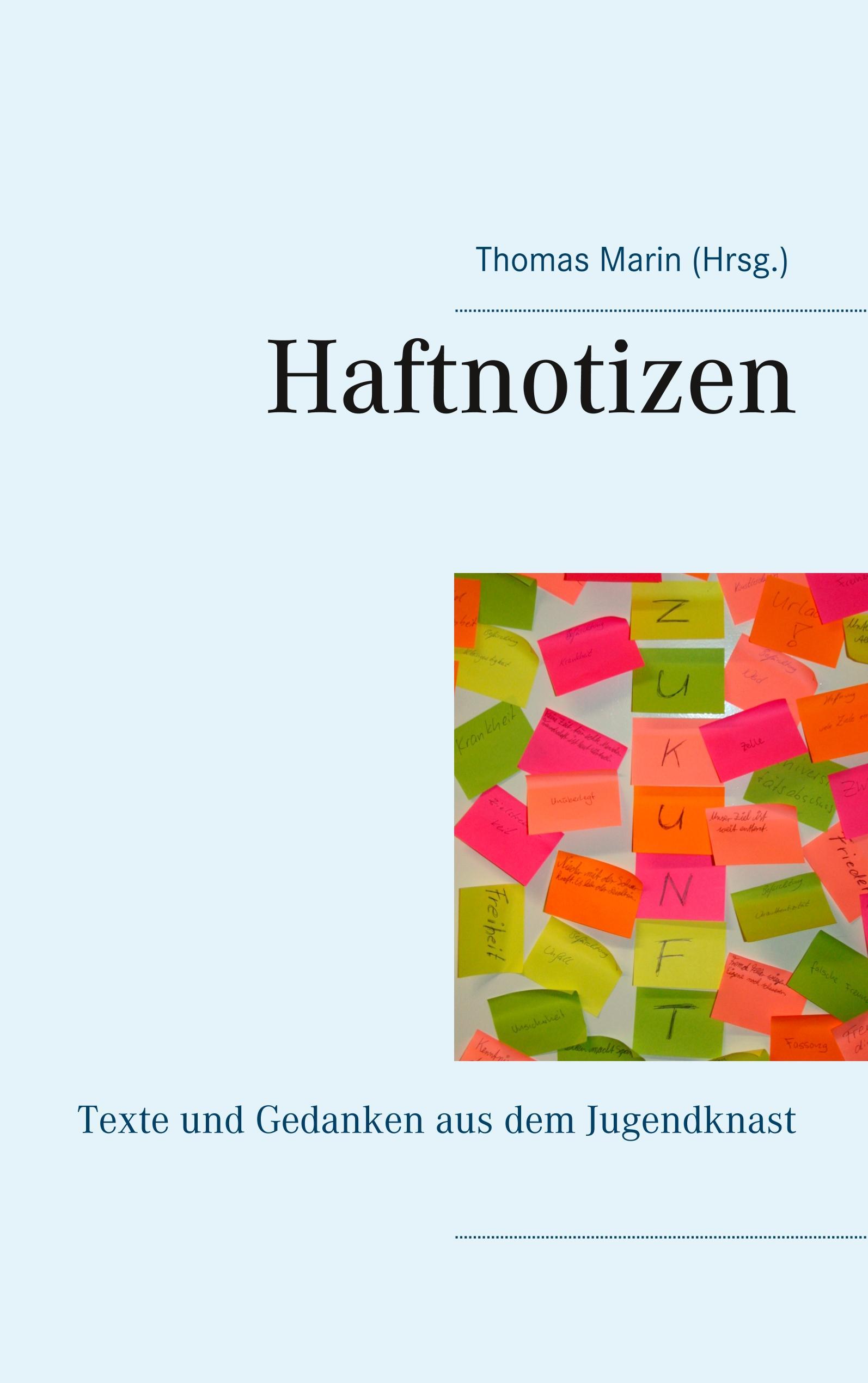 Haftnotizen