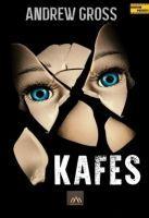 Kafes