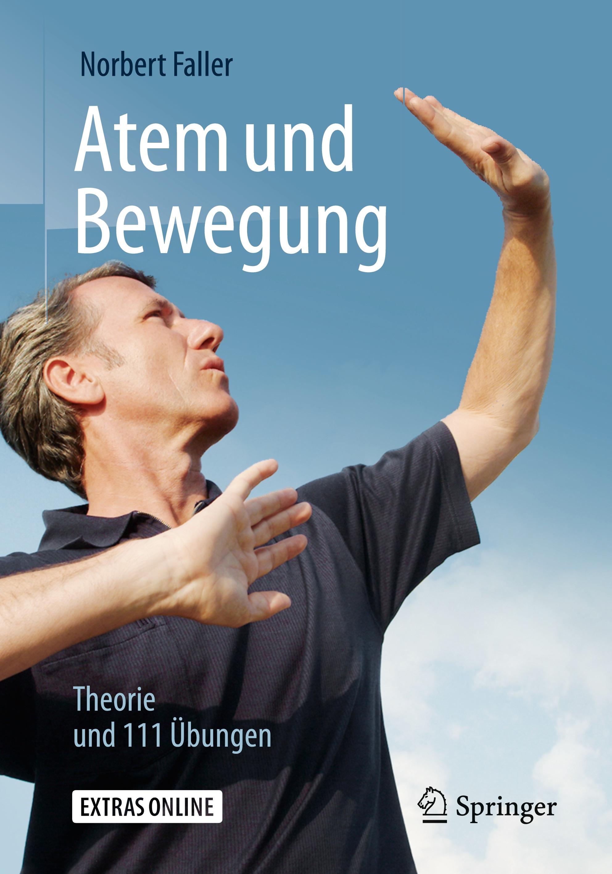 Atem und Bewegung