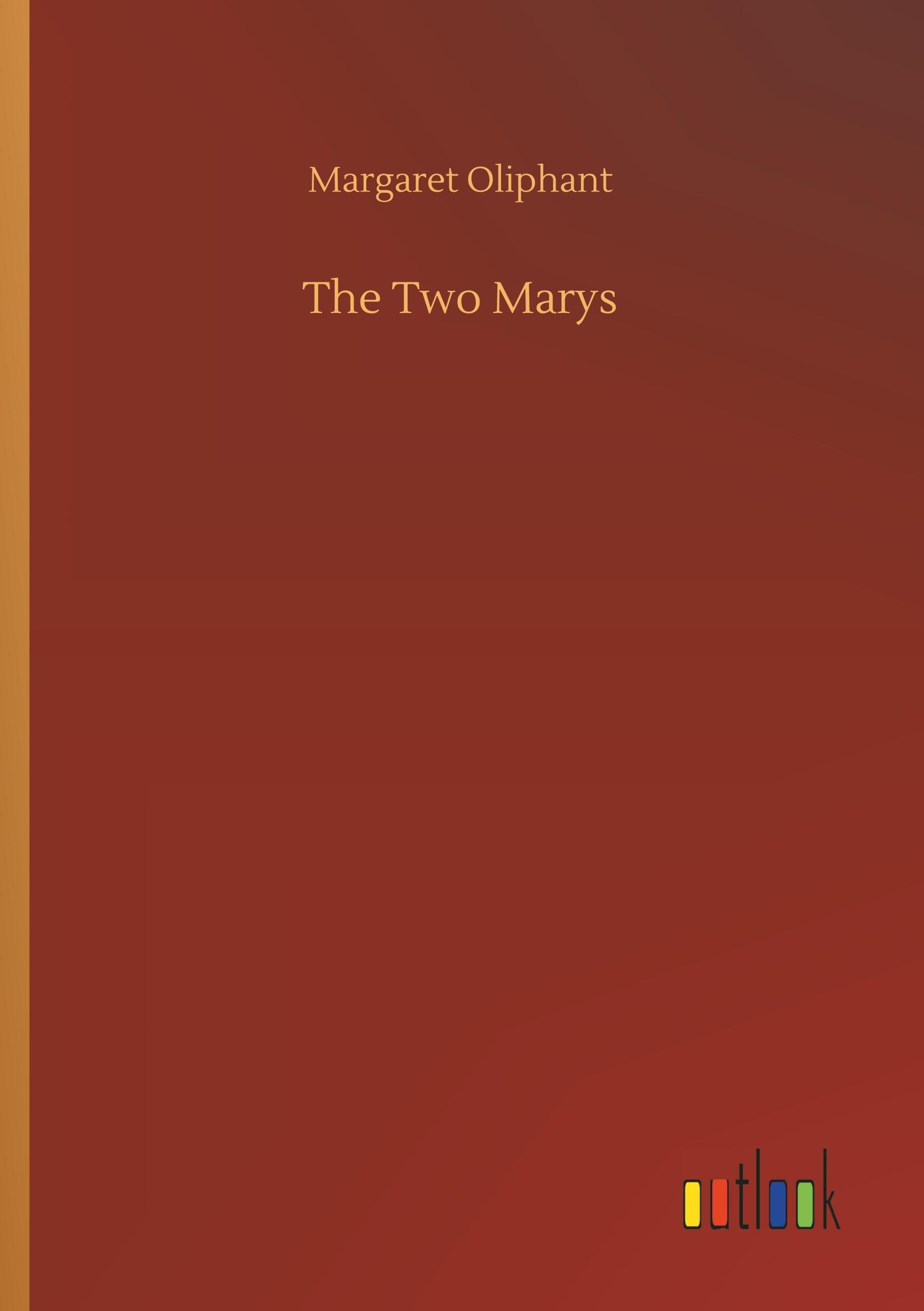 The Two Marys