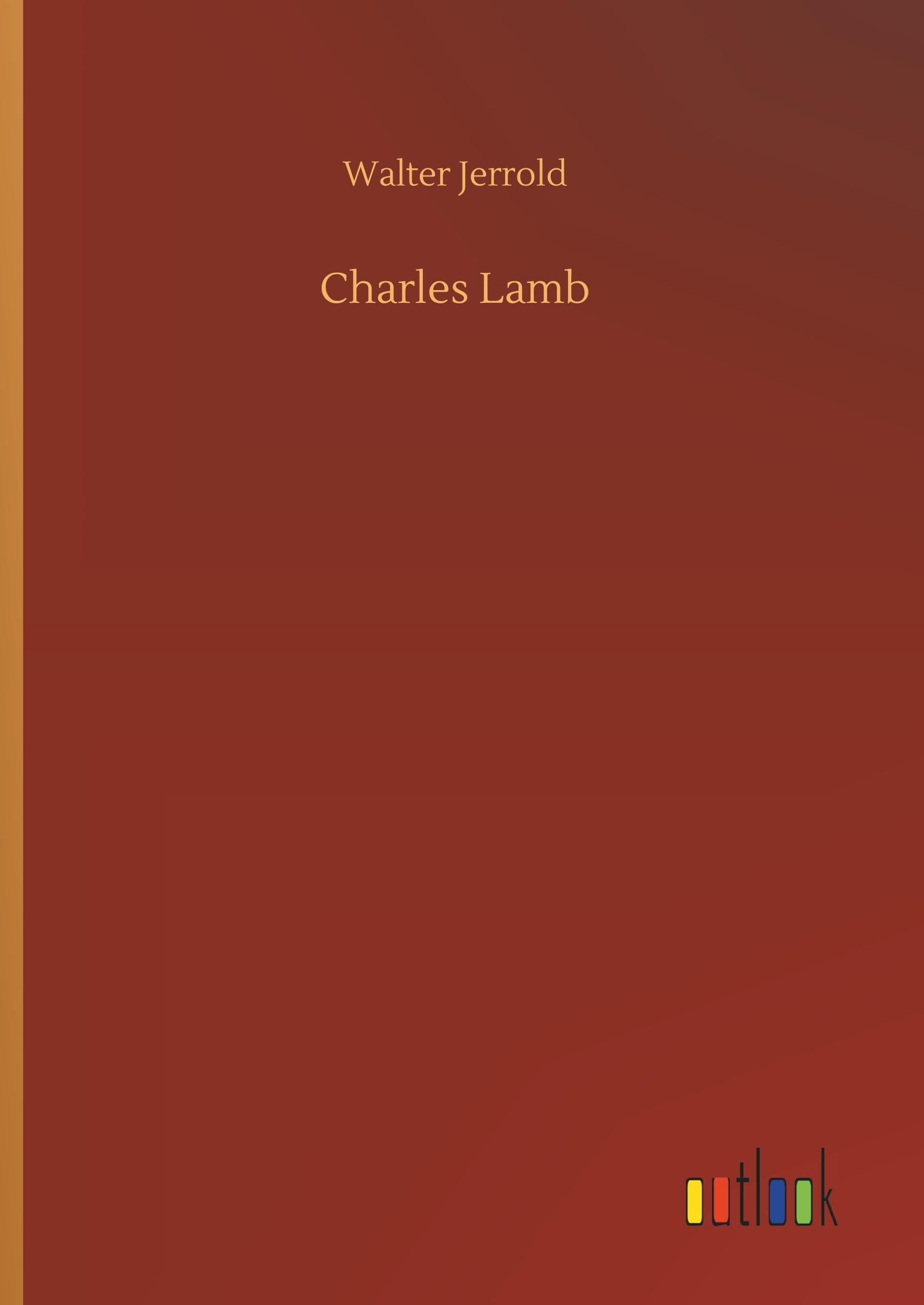 Charles Lamb