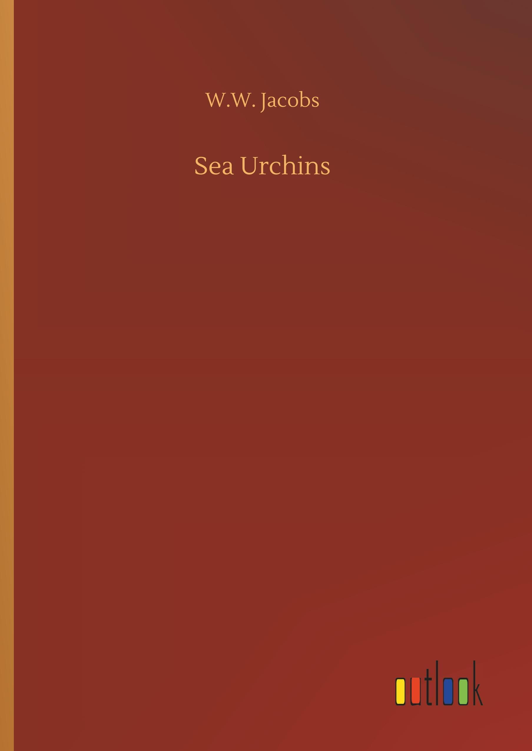 Sea Urchins