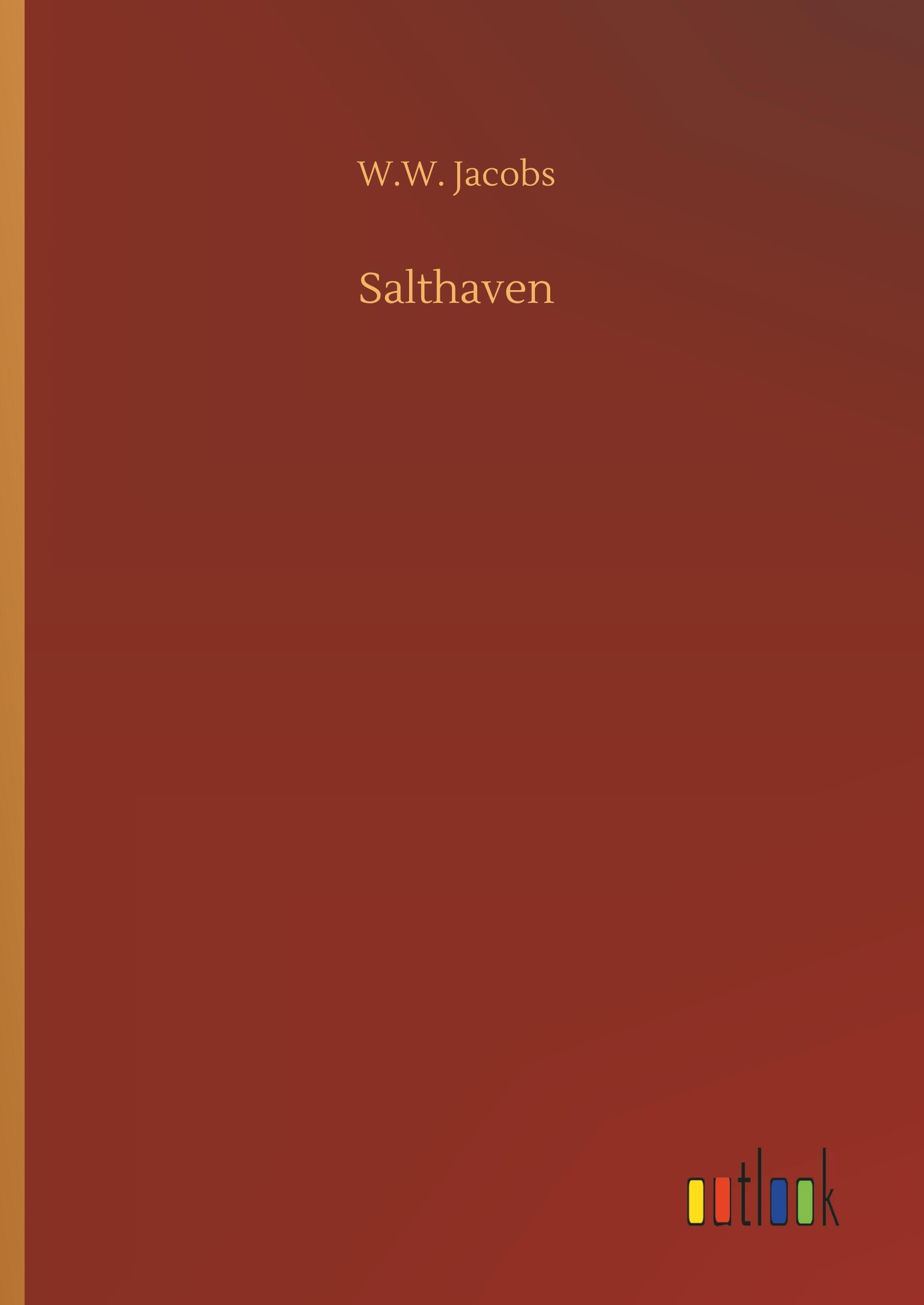 Salthaven