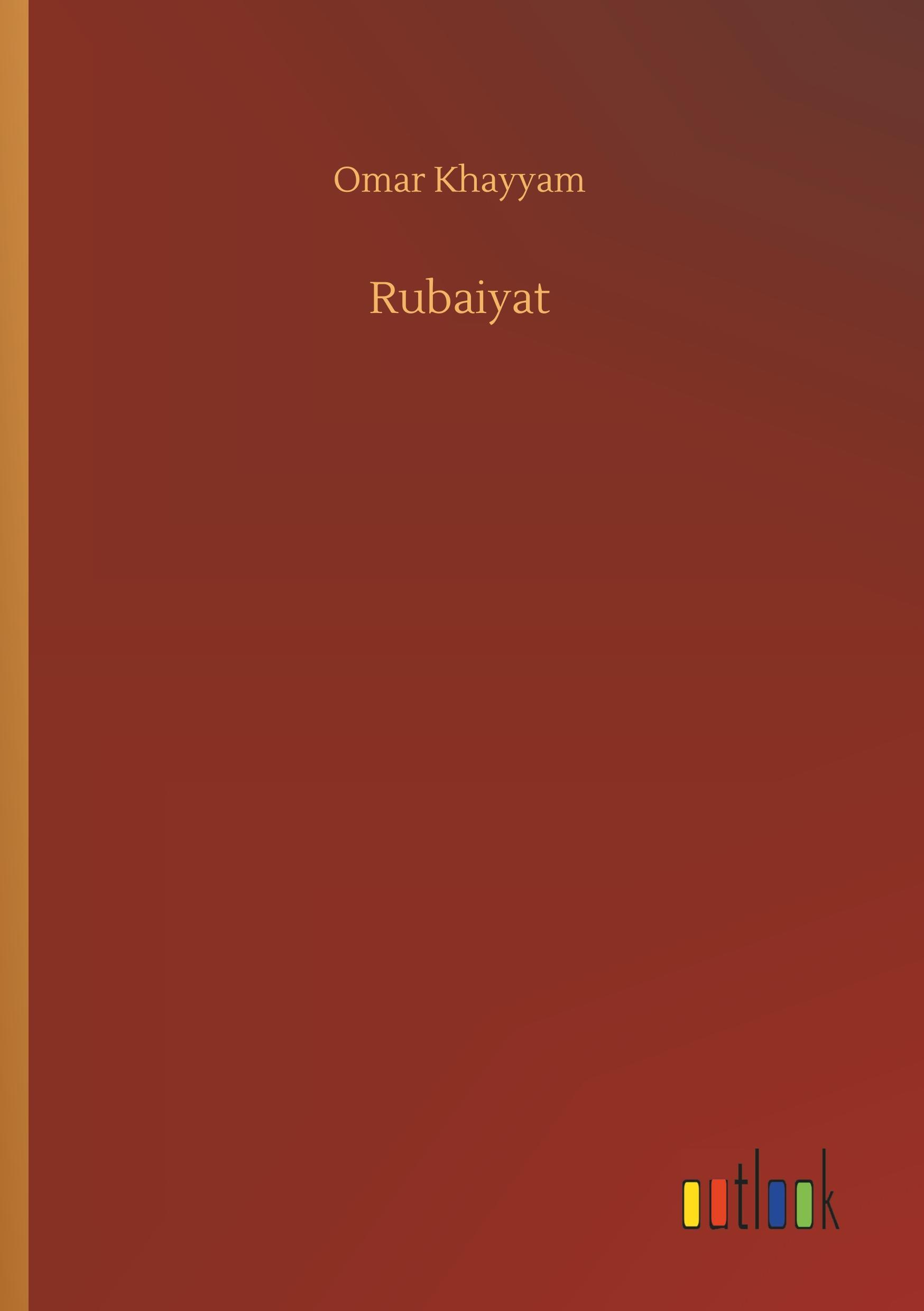 Rubaiyat