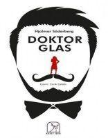 Doktor Glas