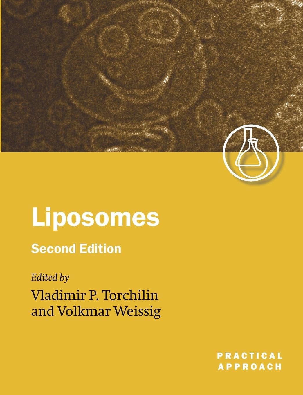 Liposomes