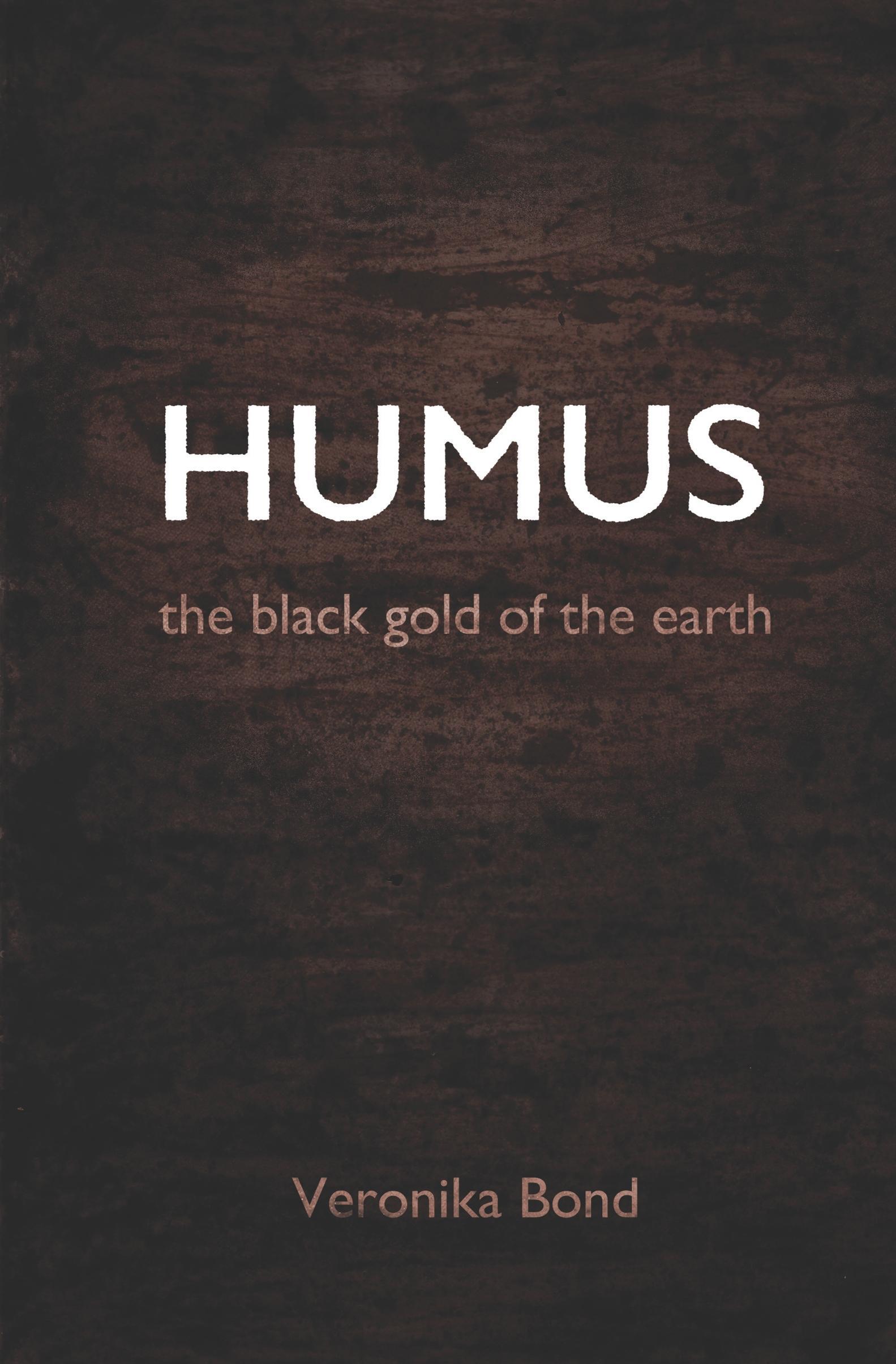 HUMUS