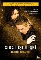 Sira Disi Iliski