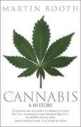 Cannabis: A History