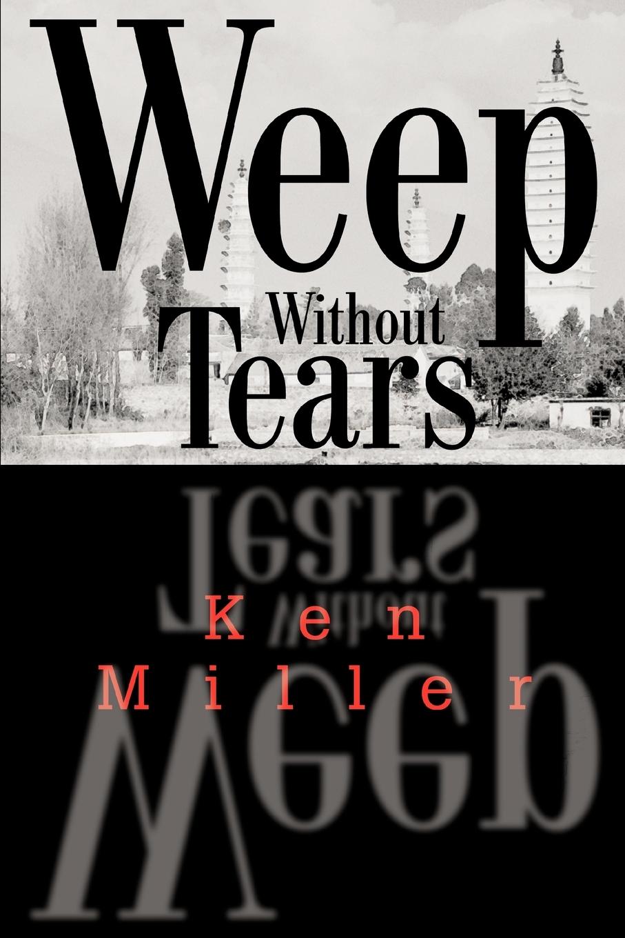 Weep Without Tears