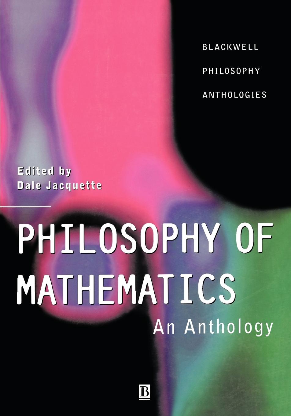 Philosophy of Mathematics