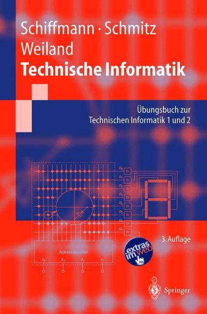 Technische Informatik