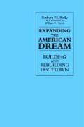 Expanding the American Dream