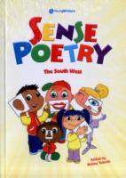 Sense Poetry - The South West