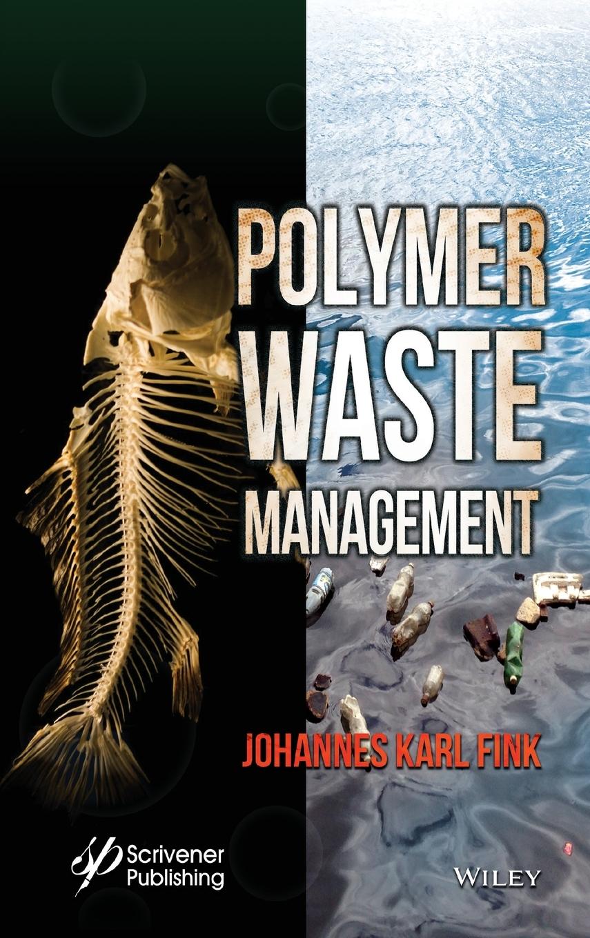 Polymer Waste Management