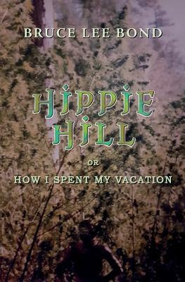 Hippie Hill