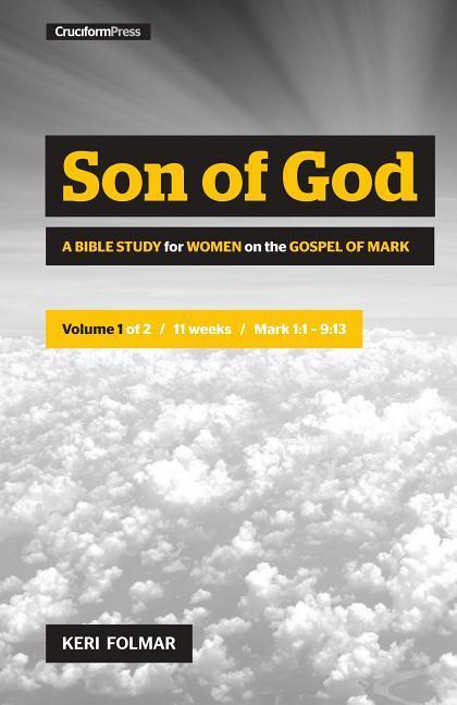 Son of God