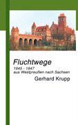 Fluchtwege