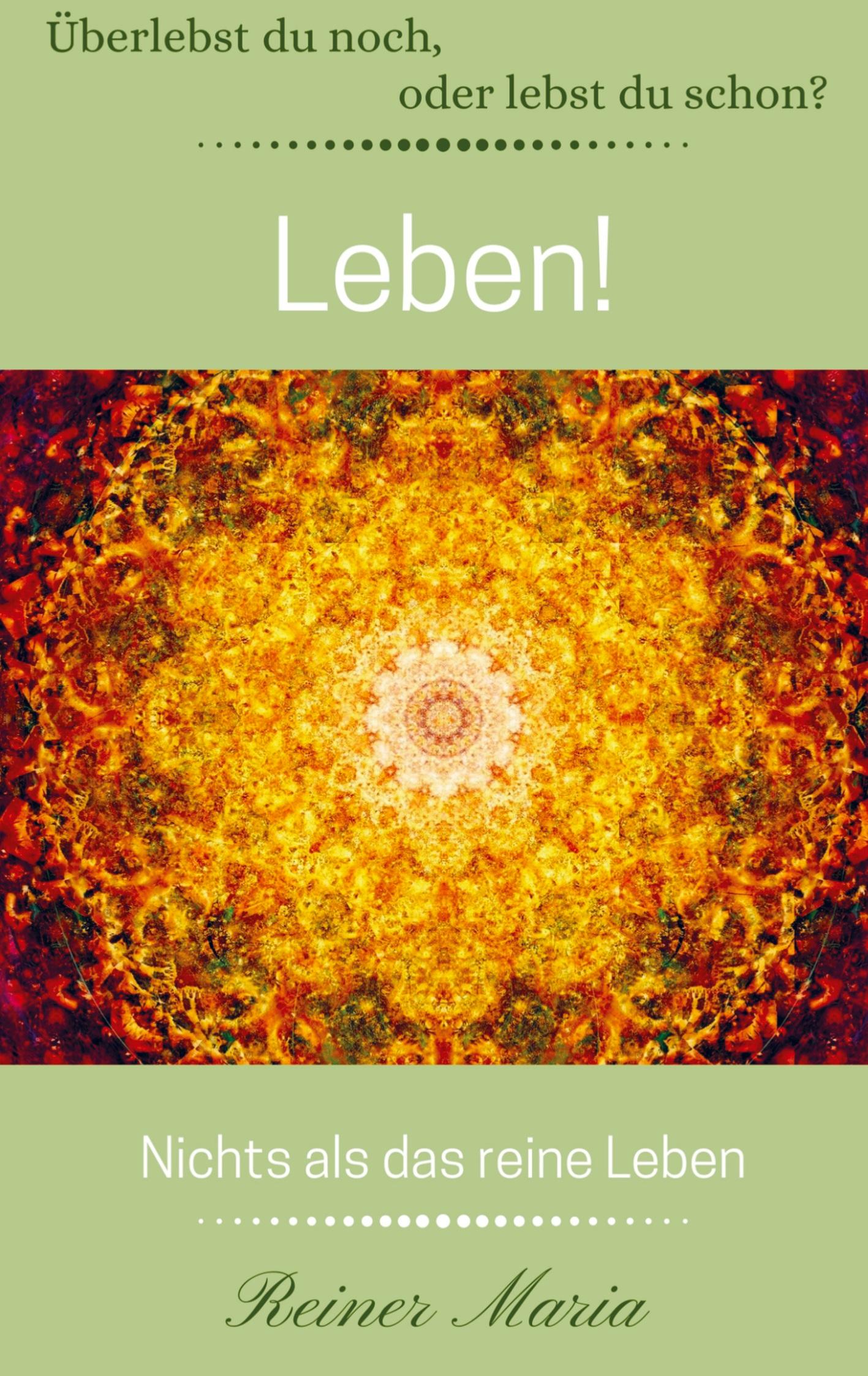 Leben!