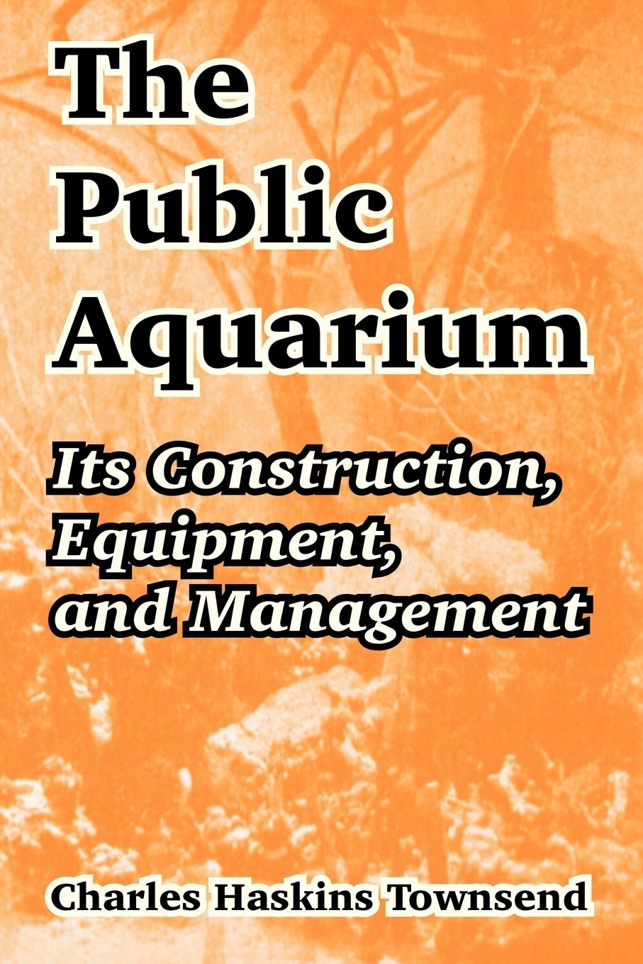 The Public Aquarium