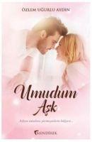 Umudum Ask