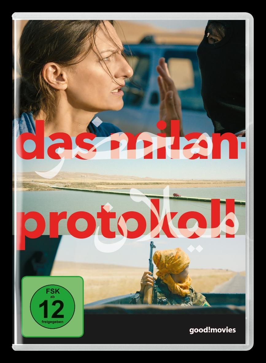 Das Milan Protokoll