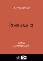 Remembrance