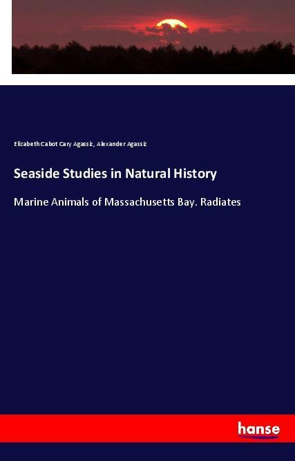 Seaside Studies in Natural History