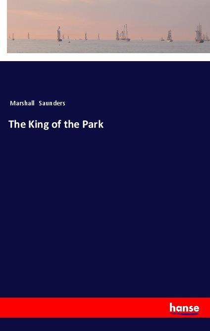 The King of the Park