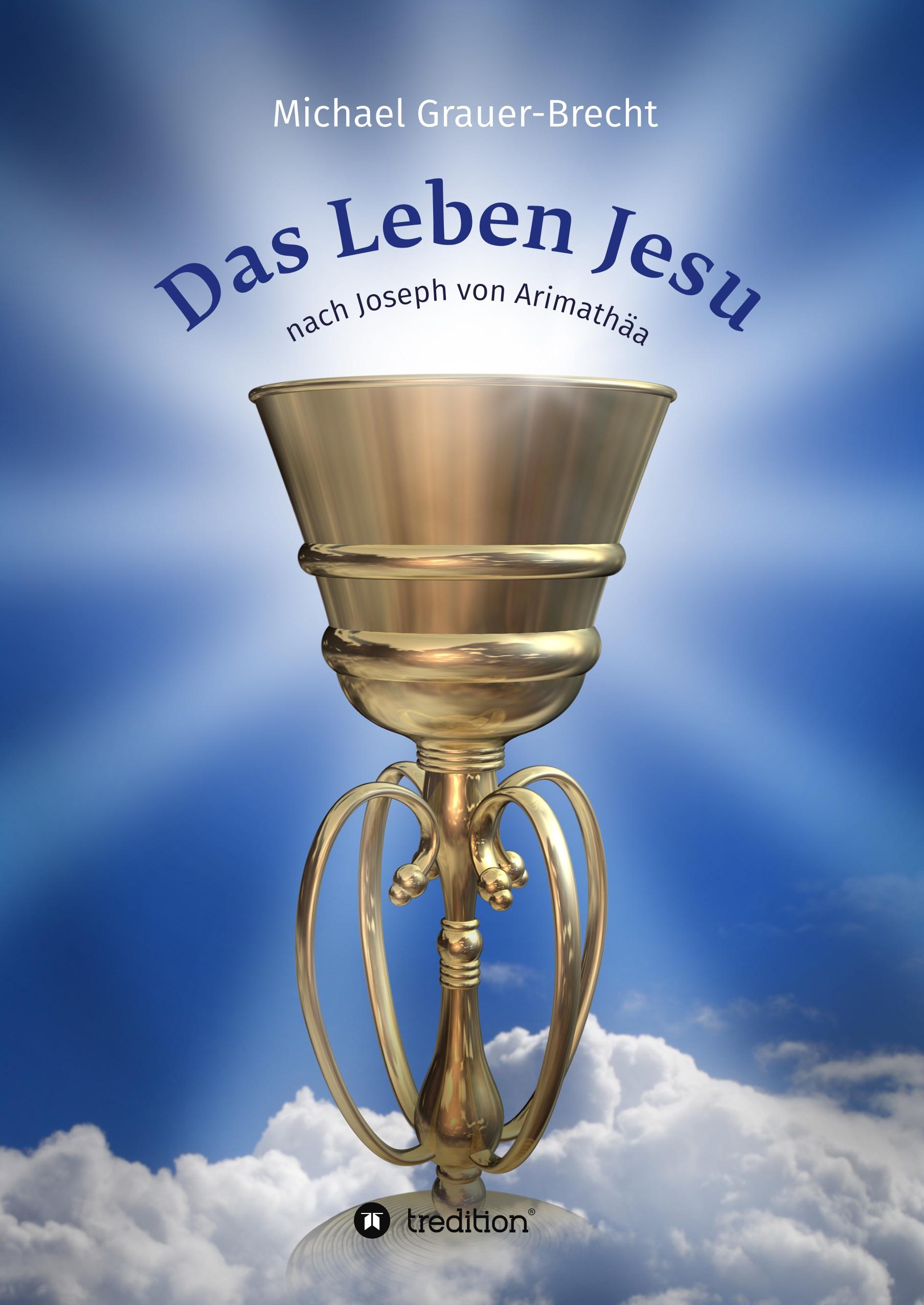 Das Leben Jesu