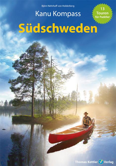 Südschweden