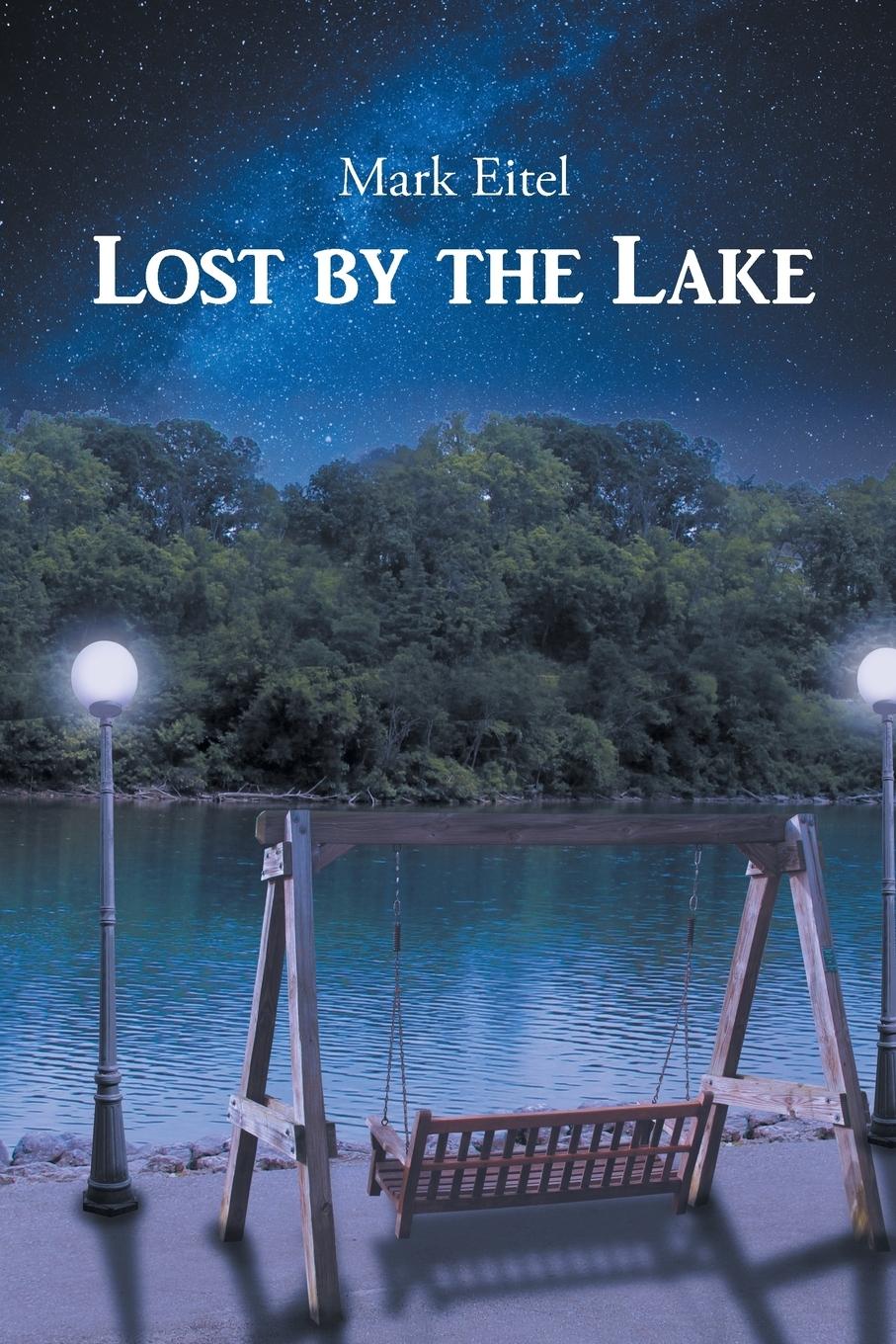 Lost by the Lake