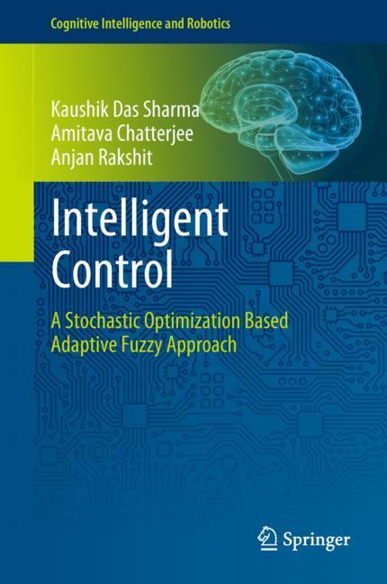 Intelligent Control